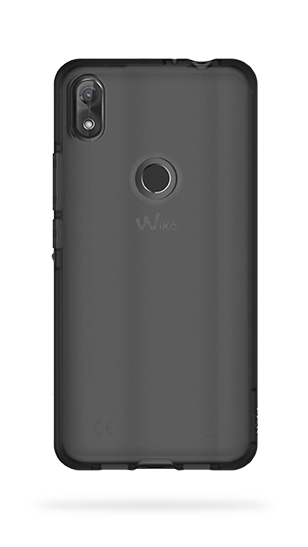 Wiko WKPRCOCRC800 custodia per cellulare 15,2 cm (6