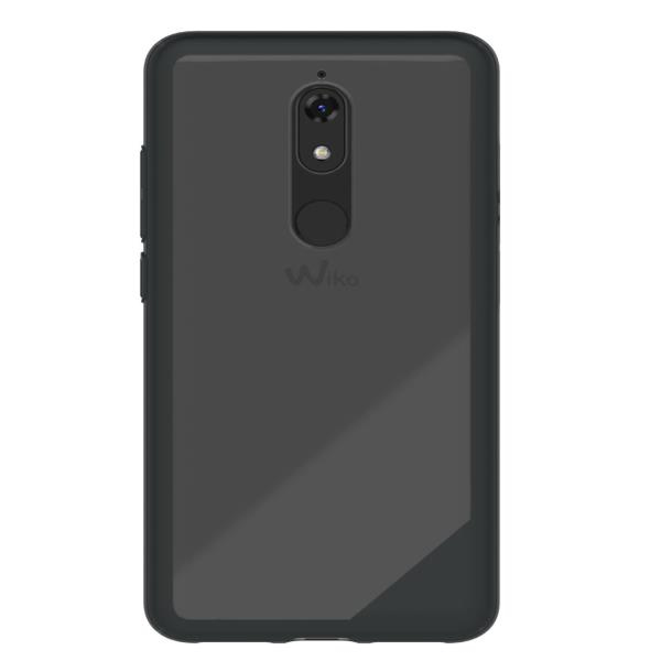 Wiko WKPRCOCRV12BNL custodia per cellulare 14,5 cm (5.7