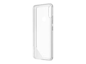 PROTECTIVE CASE VIEW2 PLUS CLEAR