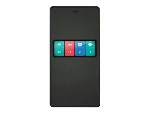 WIKO SMART FOLIO WIBOARD BLACK SMART FOLIO WIBOARD BLACK