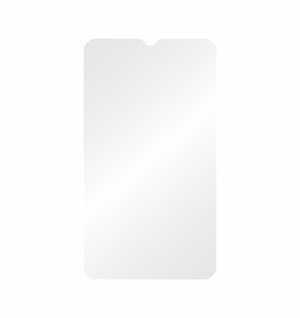 Newland SPMT95 accessorio per palmari Protezione per schermo