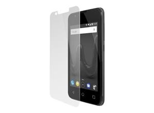 TEMPERED GLASS HARRY2 CLEAR