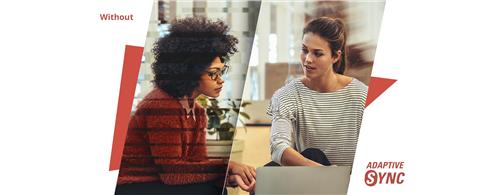 AOC E3 27E3QAF LED display 68,6 cm (27) 1920 x 1080 Pixel Full HD Nero