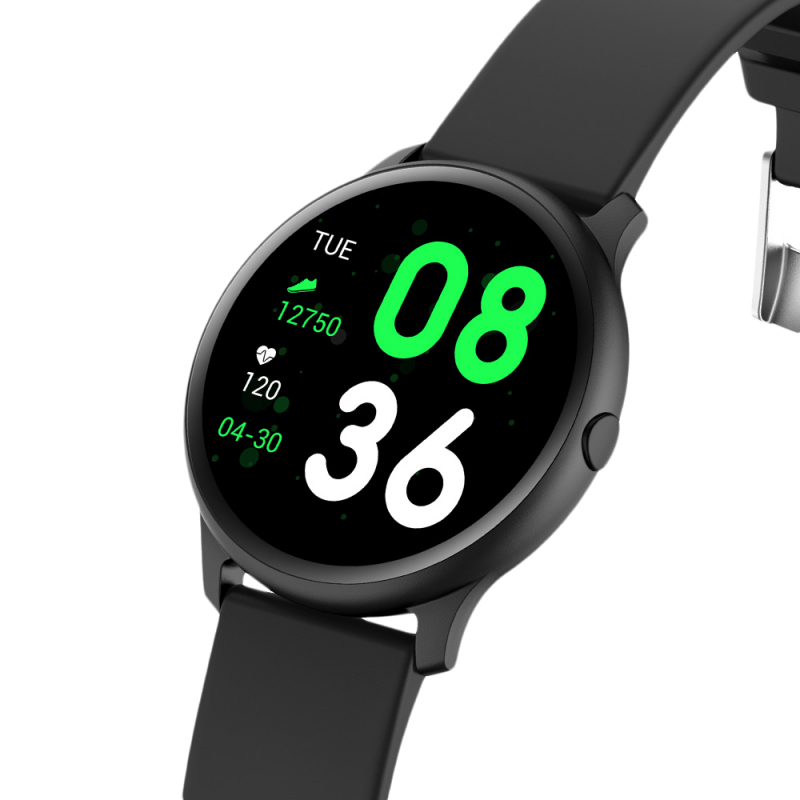 MaxCom FW32 Neon 3,3 cm (1.3