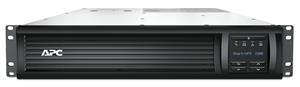 APC Smart-UPS 2200VA gruppo di continuità (UPS) A linea interattiva 2,2 kVA 1980 W 9 presa(e) AC