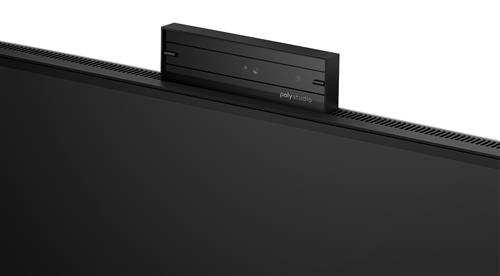 HP EliteStudio 8 G1i AI PC Wolf Pro Security Edition Intel Core Ultra 5 235 68,6 cm (27