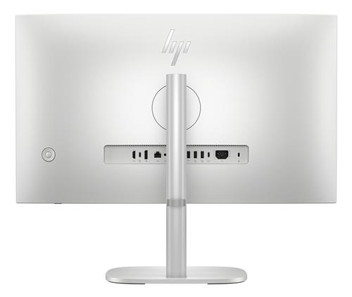 HP EliteStudio 8 G1i AI PC Wolf Pro Security Edition Intel Core Ultra 5 235 68,6 cm (27