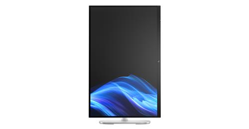 HP EliteStudio 8 All-in-One G1i 27 inch Desktop AI PC Wolf Pro Security Edition Intel Core Ultra 7 24 GB DDR5-SDRAM Wi-Fi 7 (802.11be)