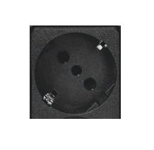 Eaton 5E Gen2 1600 USB gruppo di continuità (UPS) A linea interattiva 1,6 kVA 900 W 4 presa(e) AC