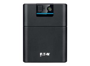 EATON 5E 700 USB IEC G2