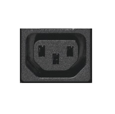 Eaton 5E Gen2 900 USB gruppo di continuità (UPS) A linea interattiva 0,9 kVA 480 W 4 presa(e) AC