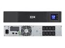 EATON 5SC 1000I RACK2U 1000VA/700W RS232 USB+SLOT