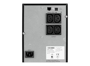 EATON 5SC 500I .IN