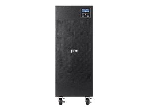 EATON 9E 6000I AUT. 11 MIN.