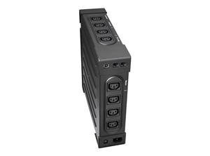 EATON ELLIPSE ECO 1600 USB IEC .IN