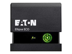 EATON ELLIPSE ECO 800 USB DIN .IN