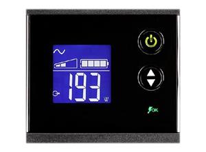 EATON ELLIPSE PRO 850 DIN .IN