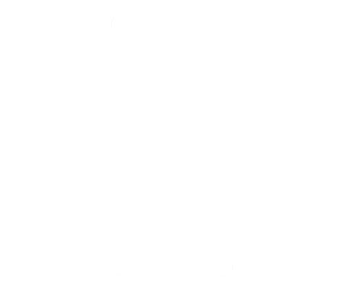 HP ProDesk 2 Tower G1i E Desktop PC Intel® Core™ i7 i7-14700 8 GB DDR5-SDRAM 512 GB SSD Windows 11 Pro Nero