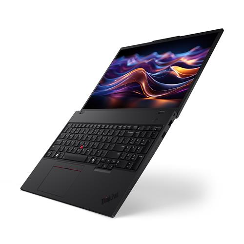 Lenovo ThinkPad P16s Gen 4 (AMD) Copilot+ PC AMD Ryzen AI 7 350 Workstation mobile 40,6 cm (16