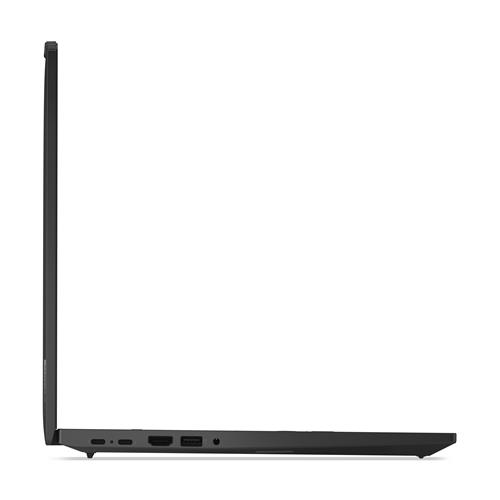 Lenovo ThinkPad P16s Gen 4 (AMD) Copilot+ PC AMD Ryzen AI 7 350 Workstation mobile 40,6 cm (16