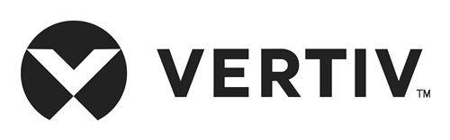 WARRANTY EXTENSION +2YR UPS GROUP 6