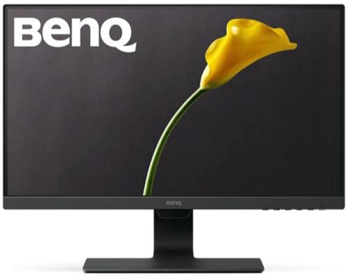BenQ GW2480E LED display 60,5 cm (23.8