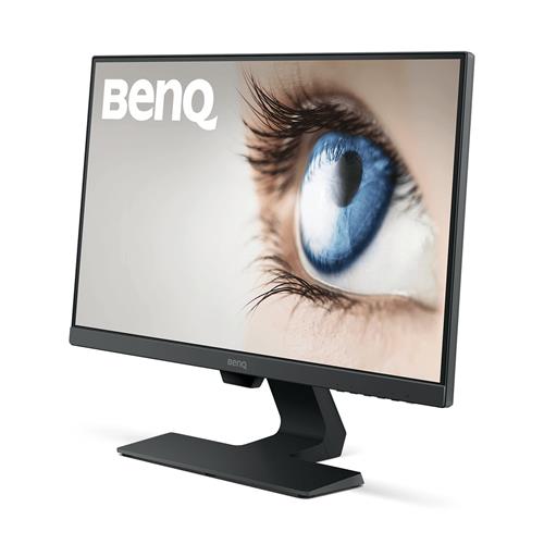 BenQ GW2480E LED display 60,5 cm (23.8