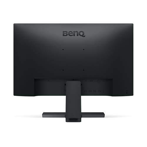 BenQ GW2480E LED display 60,5 cm (23.8