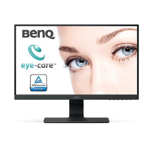 BenQ GW2480E LED display 60,5 cm (23.8