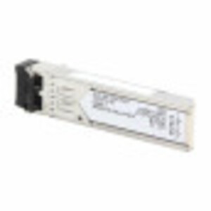 1000MBPS MULTI-MODE RUGGED SFP IN