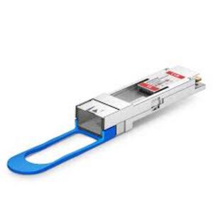 100G TO SFP25G ADAPTER