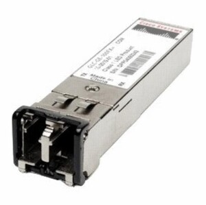 100MBPS SINGLE MODE RUGGED SFP IN