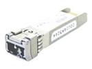 10GBASE-SR SFP MODULE IN