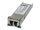 10GBASE-SR XFP MODULE