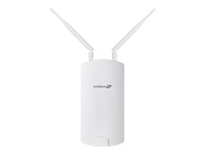 2 X 2 AC DUAL-BAND OUTDOOR POE ACCESS POINT