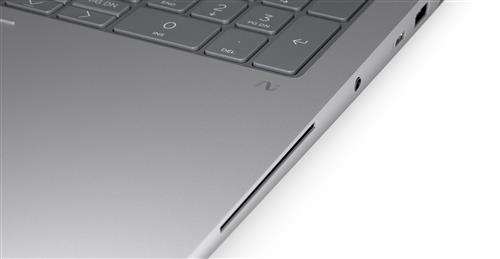 HP ZBook Fury G1i Wolf Pro Security Edition Intel Core Ultra 7 255HX Workstation mobile 40,6 cm (16