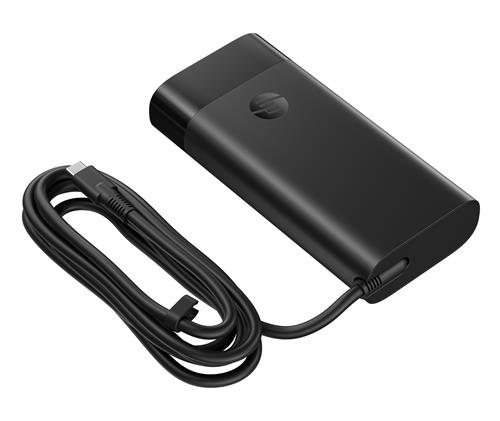 140W USB-C LAPTOP CHARGER
