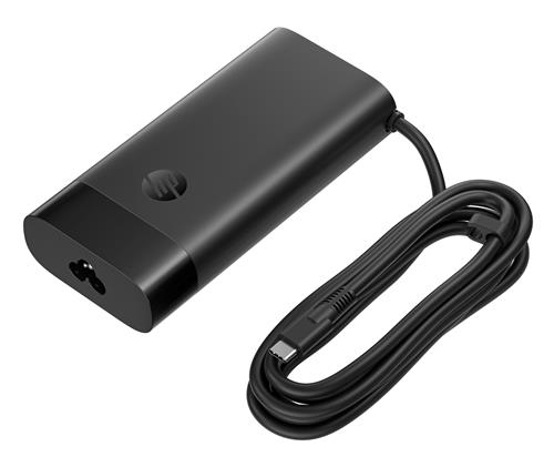 140W USB-C LAPTOP CHARGER