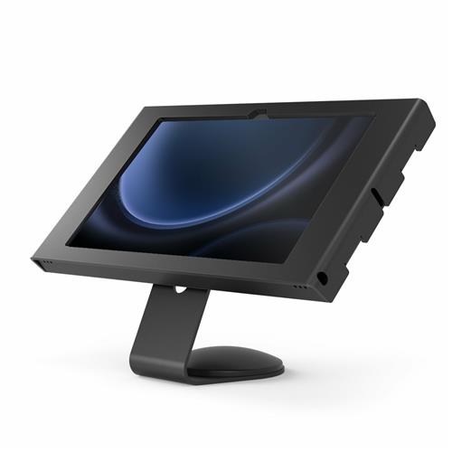 GALAXY TAB S9/S9FE 10.9IN APEX ENCLOSURE CORE STAND - BLACK