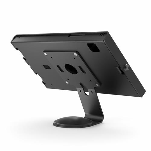 GALAXY TAB S9/S9FE 10.9IN APEX ENCLOSURE CORE STAND - BLACK
