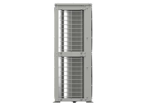 LOW AMBIENT CONDENSER >-34C FOR SMART CABINET ID