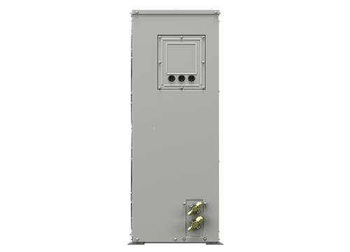 LOW AMBIENT CONDENSER >-34C FOR SMART CABINET ID