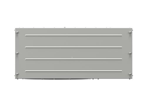 LOW AMBIENT CONDENSER >-34C FOR SMART CABINET ID
