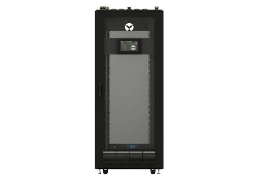 VERTIV SMART CABINET ID 7KW /42U