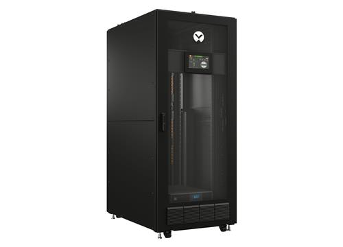 VERTIV SMART CABINET ID 7KW /42U