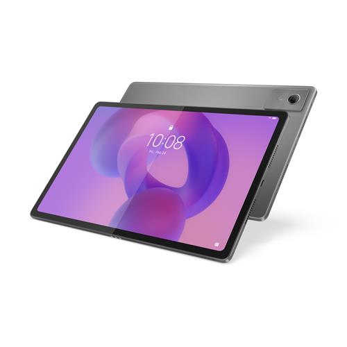 Lenovo Idea Tab Plus Mediatek 256 GB 30,7 cm (12.1