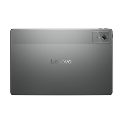 Lenovo Idea Tab Plus Mediatek 256 GB 30,7 cm (12.1