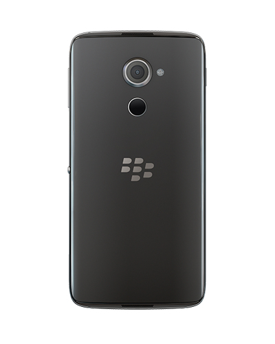 BlackBerry DTEK60 14 cm (5.5