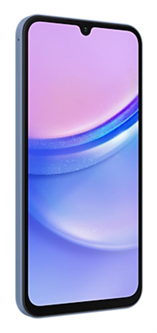 Samsung Galaxy A15 16,5 cm (6.5