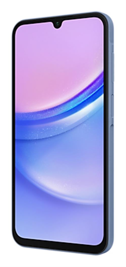 Samsung Galaxy A15 16,5 cm (6.5